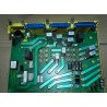 Fanuc A20B-1004-0730 Board | CNC Replacement Part
