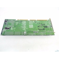 Advantech PCA-6178L ISA Motherboard - High-Performance Industrial Computing