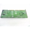Advantech PCA-6178L ISA Motherboard - High-Performance Industrial Computing
