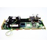 Advantech PCA-6184L Rev.A1 ISA Motherboard | Industrial-Grade Legacy Support        -        Buy Advantech PCA-6184L Rev.A1 ISA 