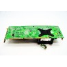 Advantech PCA-6184L Rev.A1 ISA Motherboard | Industrial-Grade Legacy Support        -        Buy Advantech PCA-6184L Rev.A1 ISA 