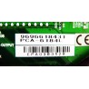 Advantech PCA-6184L Rev.A1 ISA Motherboard | Industrial-Grade Legacy Support        -        Buy Advantech PCA-6184L Rev.A1 ISA 