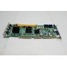 Advantech PCA-6008 Rev.A1 ISA Motherboard - Industrial-Grade Legacy ISA Support     -     Advantech PCA-6008 Rev.A1 ISA Motherbo