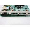 Advantech PCA-6008 Rev.A1 ISA Motherboard - Industrial-Grade Legacy ISA Support     -     Advantech PCA-6008 Rev.A1 ISA Motherbo