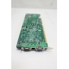 Advantech PCA-6008 Rev.A1 ISA Motherboard - Industrial-Grade Legacy ISA Support     -     Advantech PCA-6008 Rev.A1 ISA Motherbo
