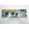 Advantech PCA-6008 Rev.A1 ISA Motherboard - Industrial-Grade Legacy ISA Support     -     Advantech PCA-6008 Rev.A1 ISA Motherbo