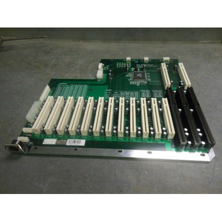 Advantech PCA-6114P12 Industrial Single Board Computer | High-Performance Embedded Solution      -      Explore the Power of Adv