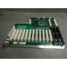 Advantech PCA-6114P12 Industrial Single Board Computer | High-Performance Embedded Solution      -      Explore the Power of Adv