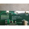 Advantech PCA-6114P12 Industrial Single Board Computer | High-Performance Embedded Solution      -      Explore the Power of Adv