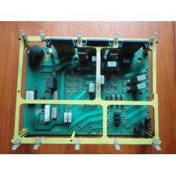Fanuc A20B-1004-0730 Board | CNC Replacement Part