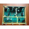 Fanuc A20B-1004-0730 Board | CNC Replacement Part