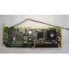 Advantech PCA-6180 ISA Motherboard - Industrial-Grade Solution for Legacy Systems       -         Buy Advantech PCA-6180 ISA Mot