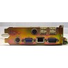 Advantech PCA-6180 ISA Motherboard - Industrial-Grade Solution for Legacy Systems       -         Buy Advantech PCA-6180 ISA Mot