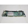 Industrial ISA Motherboard - Advantech PCA-6002VE Rev.B1 | Legacy Compatibility     -     Advantech PCA-6002VE Rev.B1 ISA Mother