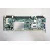 Industrial ISA Motherboard - Advantech PCA-6002VE Rev.B1 | Legacy Compatibility     -     Advantech PCA-6002VE Rev.B1 ISA Mother