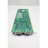 Industrial ISA Motherboard - Advantech PCA-6002VE Rev.B1 | Legacy Compatibility     -     Advantech PCA-6002VE Rev.B1 ISA Mother