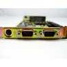 Advantech PCA-6157 Rev.A2 ISA Motherboard | Industrial-Grade Computing Solution       -         Enhance Industrial Computing wit
