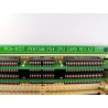 Advantech PCA-6157 Rev.A2 ISA Motherboard | Industrial-Grade Computing Solution       -         Enhance Industrial Computing wit