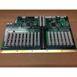 Advantech PCA-6119P17 Rev.B2 Industrial PC Board | High-Performance Industrial Solution      -    Explore Unmatched Performance 