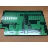 Advantech PCA-6119P17 Rev.B2 Industrial PC Board | High-Performance Industrial Solution      -    Explore Unmatched Performance 