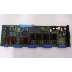Enhance Industrial Automation with Fanuc A20B-1003-0240 Board | Precision Engineering