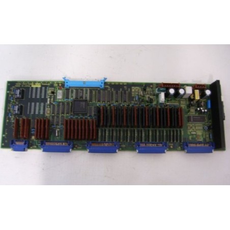 Enhance Industrial Automation with Fanuc A20B-1003-0240 Board | Precision Engineering