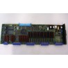 Enhance Industrial Automation with Fanuc A20B-1003-0240 Board | Precision Engineering