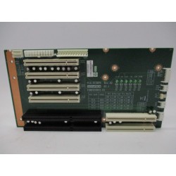 Advantech PCA-6106P4 Rev.A2 Board | Industrial SBC | Single-Board Computer     -     Advantech PCA-6106P4 Rev.A2 Industrial Sing