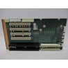 Advantech PCA-6106P4 Rev.A2 Board | Industrial SBC | Single-Board Computer     -     Advantech PCA-6106P4 Rev.A2 Industrial Sing