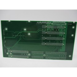 Advantech PCA-6106P4 Rev.A2 Board | Industrial SBC | Single-Board Computer     -     Advantech PCA-6106P4 Rev.A2 Industrial Sing