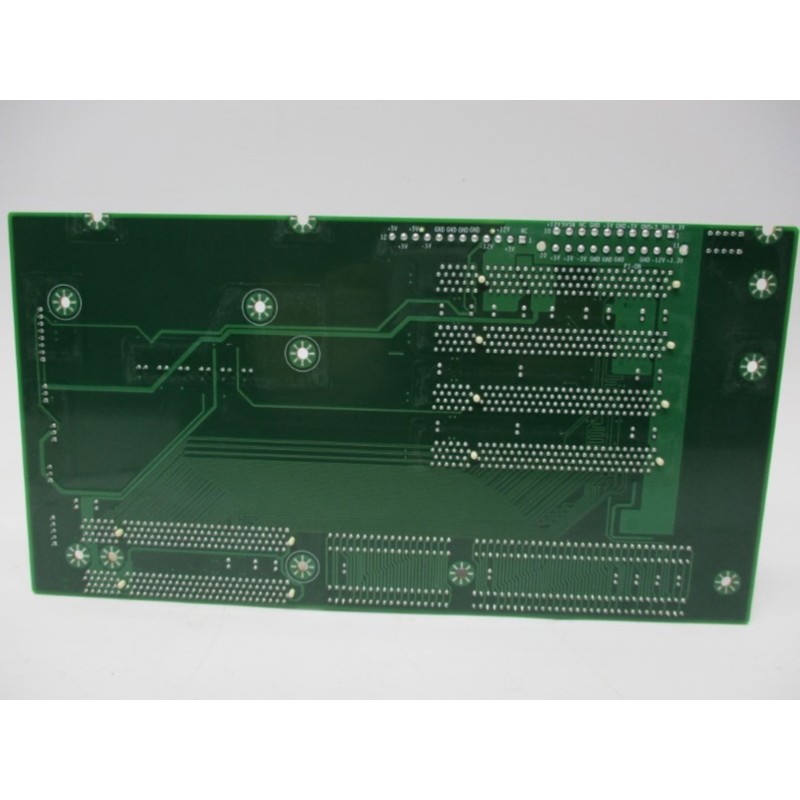 Advantech PCA-6106P4 Rev.A2 Board | Industrial SBC | Single-Board Computer     -     Advantech PCA-6106P4 Rev.A2 Industrial Sing
