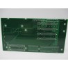 Advantech PCA-6106P4 Rev.A2 Board | Industrial SBC | Single-Board Computer     -     Advantech PCA-6106P4 Rev.A2 Industrial Sing