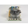 Advantech PCA-6010 Rev.A1 Motherboard | Industrial ATX Motherboard with Intel 440BX Chipset