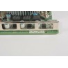 Advantech PCA-6010 Rev.A1 Motherboard | Industrial ATX Motherboard with Intel 440BX Chipset