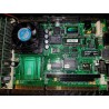 Advantech PCA-6154 Rev.A3 ISA PC104 Motherboard | Industrial-Grade Performance         -       Buy Advantech PCA-6154 Rev.A3 ISA
