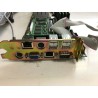 Advantech PCA-6277 Rev.A1 ISA Motherboard | Legacy-Compatible Industrial Solution        -         Buy Advantech PCA-6277 Rev.A1