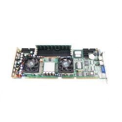 Advantech PCA-6278E2 Rev.A1 ISA Motherboard | Industrial-Grade Computing Solution      -            Buy Advantech PCA-6278E2 Rev