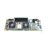 Advantech PCA-6278E2 Rev.A1 ISA Motherboard | Industrial-Grade Computing Solution      -            Buy Advantech PCA-6278E2 Rev