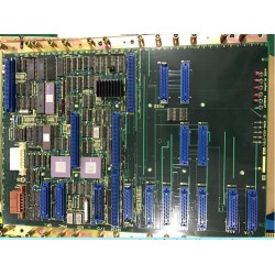 Buy Fanuc A20B-1003-0750 Board | Replacement CNC Component - [Your Company Name]
