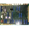 Buy Fanuc A20B-1003-0750 Board | Replacement CNC Component - [Your Company Name]