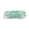 Advantech PCA-6278E2 Rev.A1 ISA Motherboard | Industrial-Grade Computing Solution      -            Buy Advantech PCA-6278E2 Rev