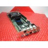 Advantech PCA-6184E2 ISA Motherboard - Industrial Computing Powerhouse | High Performance & Reliability     -       Enhance Indu