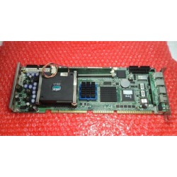 Advantech PCA-6184E2 ISA Motherboard - Industrial Computing Powerhouse | High Performance & Reliability     -       Enhance Indu