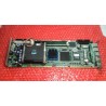 Advantech PCA-6184E2 ISA Motherboard - Industrial Computing Powerhouse | High Performance & Reliability     -       Enhance Indu