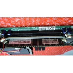 Advantech PCA-6184E2 ISA Motherboard - Industrial Computing Powerhouse | High Performance & Reliability     -       Enhance Indu
