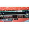 Advantech PCA-6184E2 ISA Motherboard - Industrial Computing Powerhouse | High Performance & Reliability     -       Enhance Indu