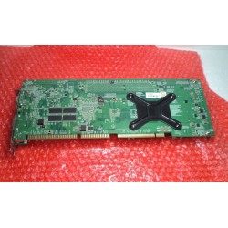 Advantech PCA-6184E2 ISA Motherboard - Industrial Computing Powerhouse | High Performance & Reliability     -       Enhance Indu