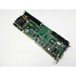 Advantech PCA-6168 Rev.A1 ISA Motherboard | Industrial Computing Solution        -         Buy Advantech PCA-6168 Rev.A1 ISA Mot