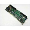 Advantech PCA-6168 Rev.A1 ISA Motherboard | Industrial Computing Solution        -         Buy Advantech PCA-6168 Rev.A1 ISA Mot