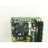 Advantech PCA-6168 Rev.A1 ISA Motherboard | Industrial Computing Solution        -         Buy Advantech PCA-6168 Rev.A1 ISA Mot